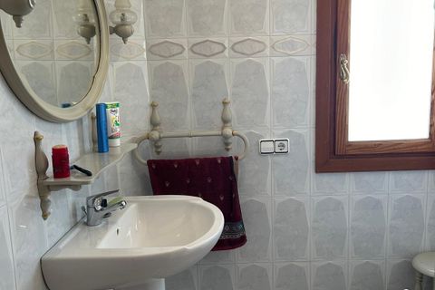 Villa i Calpe, Alicante, Calpe - € 1.200.000 | Ref: C997 - foto 36